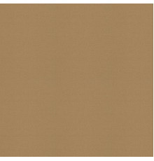 Обои Erismann Elle 4 1.06x10.05