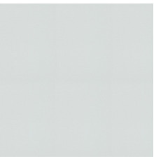 Обои Erismann Elle 4 1.06x10.05