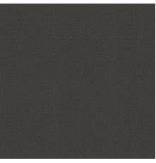 Обои Erismann Elle 4 1.06x10.05