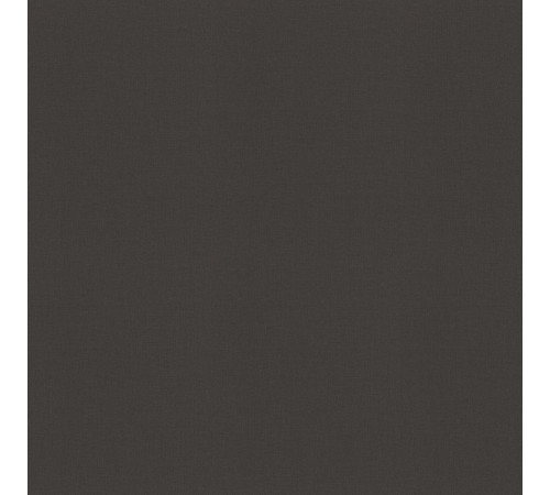 Обои Erismann Elle 4 1.06x10.05