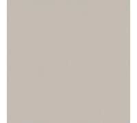 Обои Erismann Elle 4 1.06x10.05
