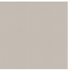 Обои Erismann Elle 4 1.06x10.05