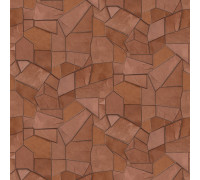 Обои Erismann Elle 4 1.06x10.05