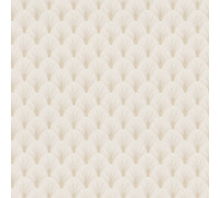 Обои Erismann Elle 4 1.06x10.05