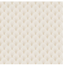 Обои Erismann Elle 4 1.06x10.05