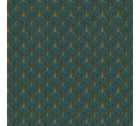 Обои Erismann Elle 4 1.06x10.05