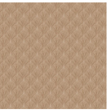Обои Erismann Elle 4 1.06x10.05
