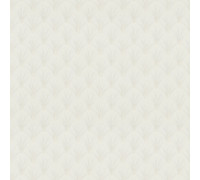 Обои Erismann Elle 4 1.06x10.05