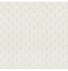 Обои Erismann Elle 4 1.06x10.05