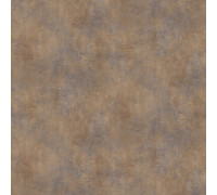 Обои Erismann Elle 4 1.06x10.05