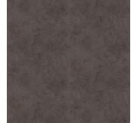 Обои Erismann Elle 4 1.06x10.05