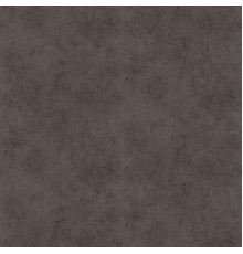 Обои Erismann Elle 4 1.06x10.05