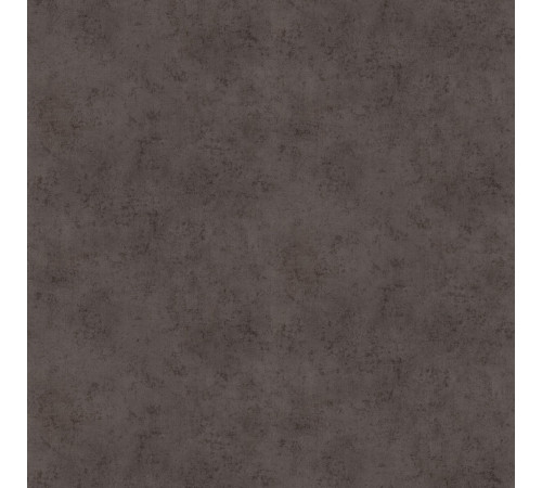 Обои Erismann Elle 4 1.06x10.05