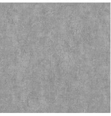 Обои Erismann Меланж (Melange) 1.06x10.05