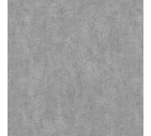 Обои Erismann Меланж (Melange) 1.06x10.05