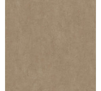 Обои Erismann Меланж (Melange) 1.06x10.05