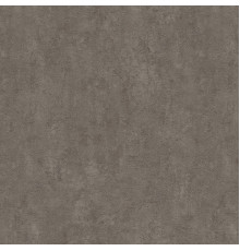 Обои Erismann Меланж (Melange) 1.06x10.05