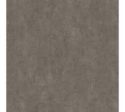 Обои Erismann Меланж (Melange) 1.06x10.05