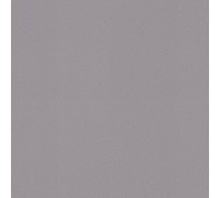 Обои Erismann Меланж (Melange) 1.06x10.05