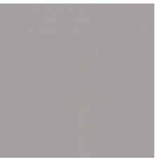Обои Erismann Меланж (Melange) 1.06x10.05