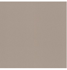 Обои Erismann Меланж (Melange) 1.06x10.05