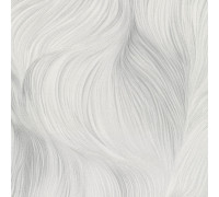 Обои Erismann Лесные мечты (Forest Dreams) 1.06x10.05