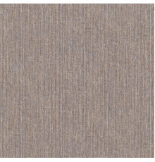 Обои Erismann Лесные мечты (Forest Dreams) 1.06x10.05