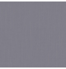 Обои Loymina Прекрасная Дама 1x10.05