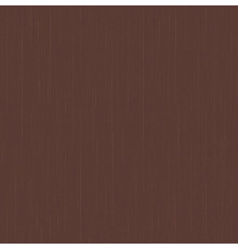 Обои Loymina Прекрасная Дама 1x10.05