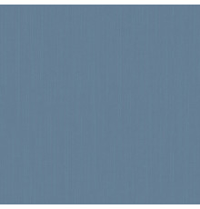 Обои Loymina Прекрасная Дама 1x10.05