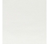 Обои Parati&Parati Uno 1.06x10