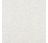 Обои Parati&Parati Uno 1.06x10
