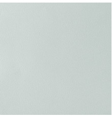 Обои Parati&Parati Uno 1.06x10