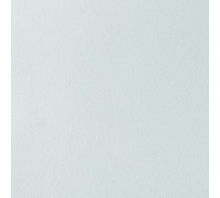 Обои Parati&Parati Uno 1.06x10