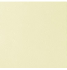 Обои Parati&Parati Uno 1.06x10