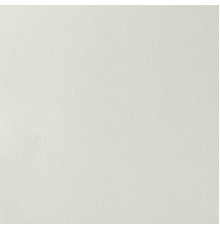 Обои Parati&Parati Uno 1.06x10