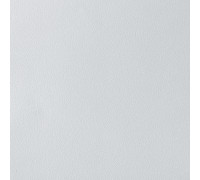 Обои Parati&Parati Uno 1.06x10
