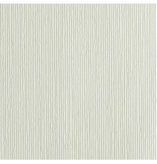 Обои Parati&Parati Uno 1.06x10