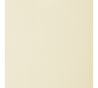 Обои Parati&Parati Uno 1.06x10