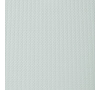 Обои Parati&Parati Uno 1.06x10