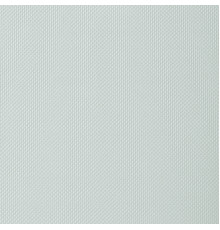 Обои Parati&Parati Uno 1.06x10