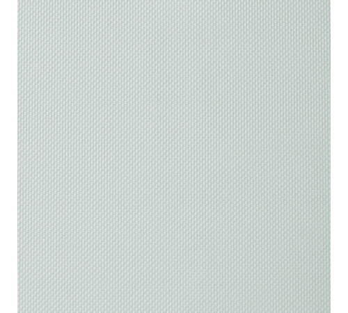 Обои Parati&Parati Uno 1.06x10