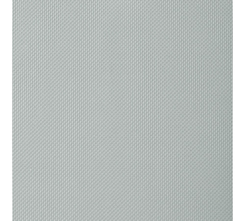 Обои Parati&Parati Uno 1.06x10