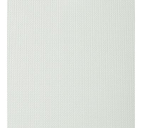 Обои Parati&Parati Uno 1.06x10