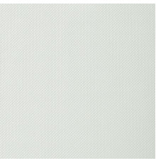 Обои Parati&Parati Uno 1.06x10