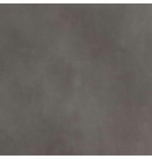 Milano Mood Cemento Matt 120x120