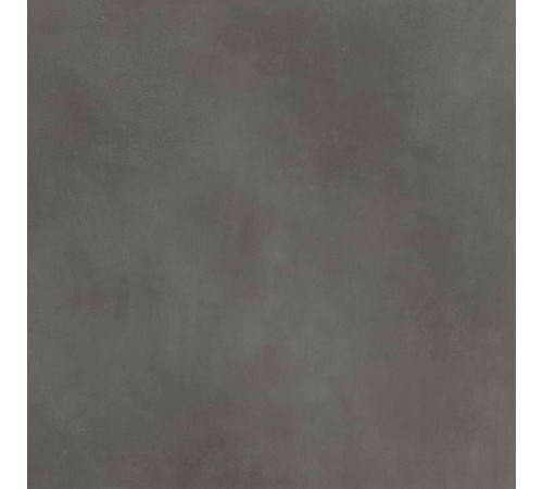 Milano Mood Cemento Matt 120x120