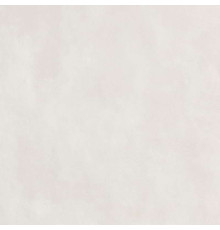 Milano Mood Ghiaccio Matt 120x120