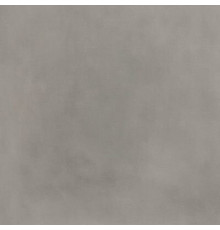 Milano Mood Nebbia Matt 120x120