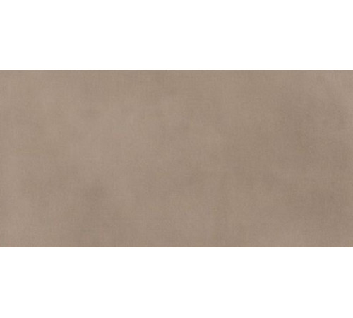 Milano Mood Biscotto Matt 60x120